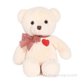 /msite/products/detail/productid/62766577/id/1511031.html
